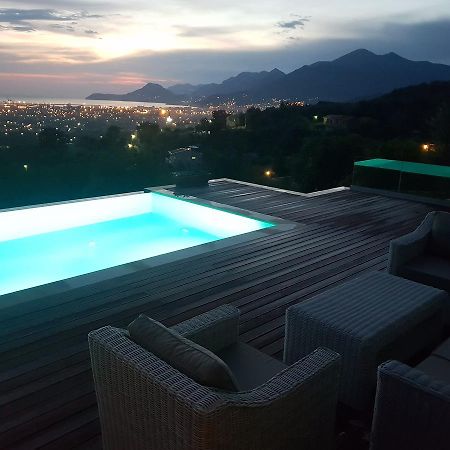 Taihouse Βίλα Bar Εξωτερικό φωτογραφία