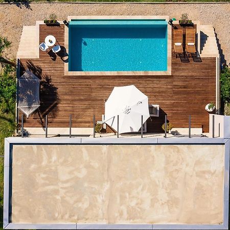 Taihouse Βίλα Bar Εξωτερικό φωτογραφία