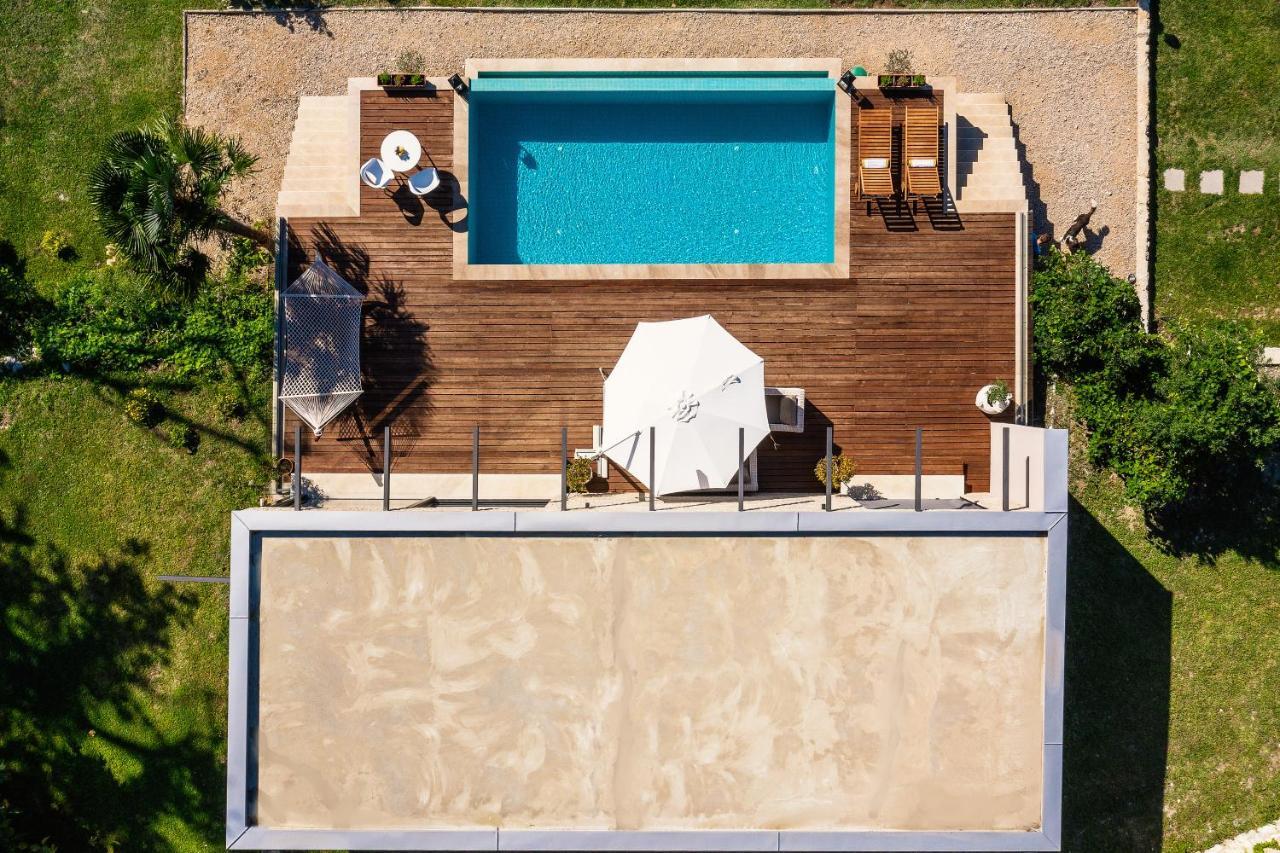 Taihouse Βίλα Bar Εξωτερικό φωτογραφία