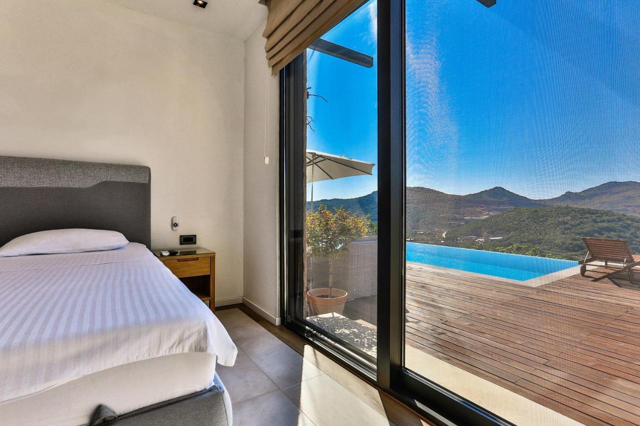 Taihouse Βίλα Bar Εξωτερικό φωτογραφία
