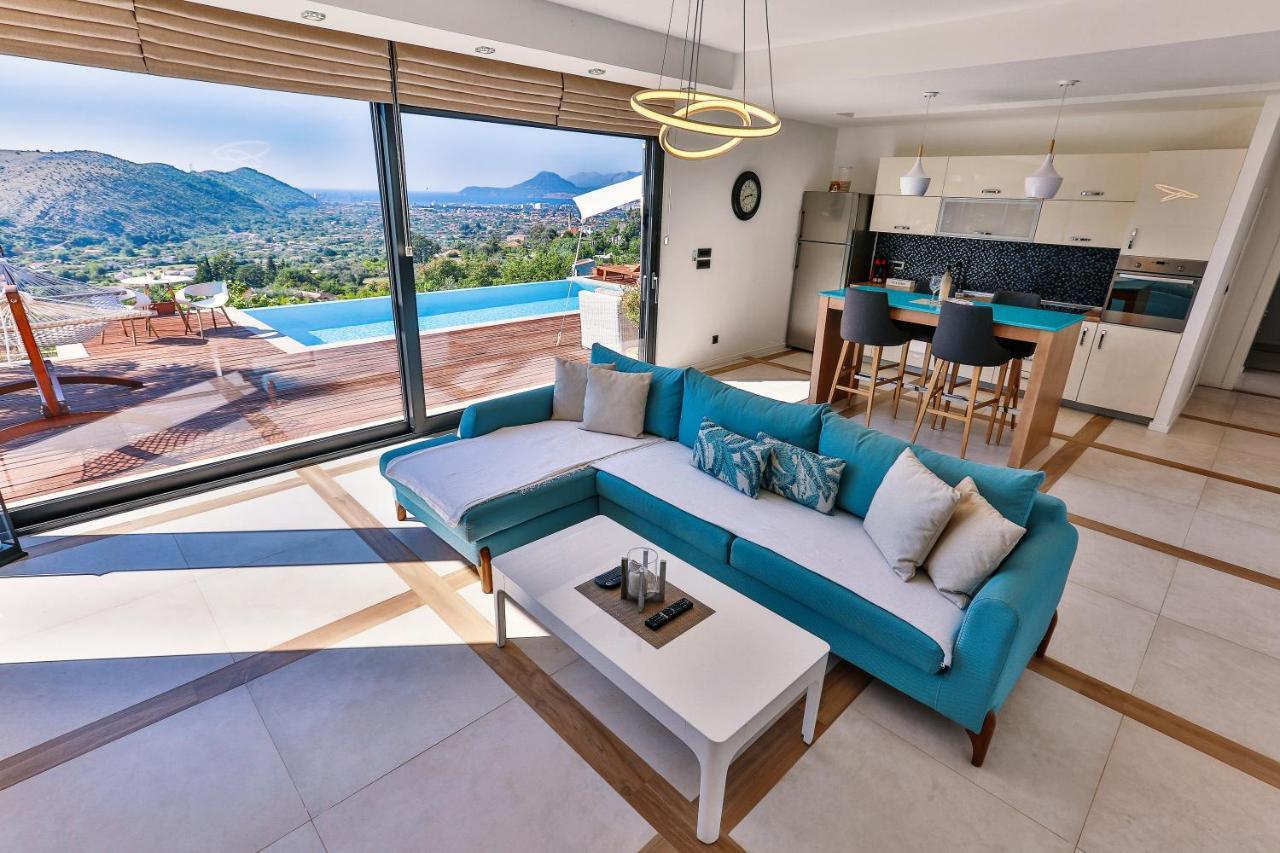 Taihouse Βίλα Bar Εξωτερικό φωτογραφία