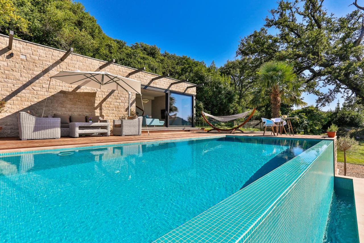 Taihouse Βίλα Bar Εξωτερικό φωτογραφία